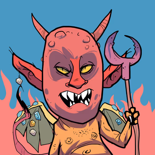 devilvalley #4316