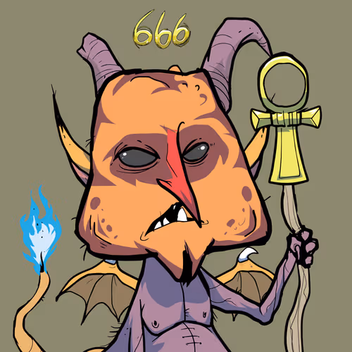 devilvalley #1936