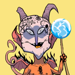 devilvalley #5531