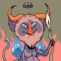 6376