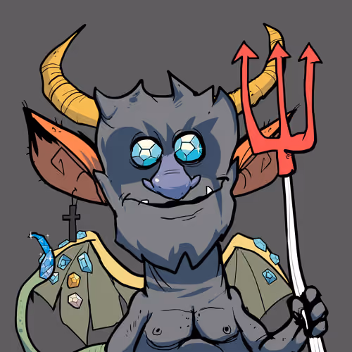 devilvalley #5668