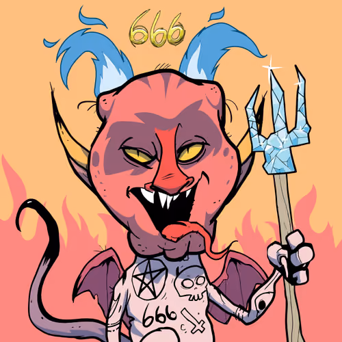 devilvalley #3692