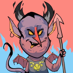 devilvalley #2552