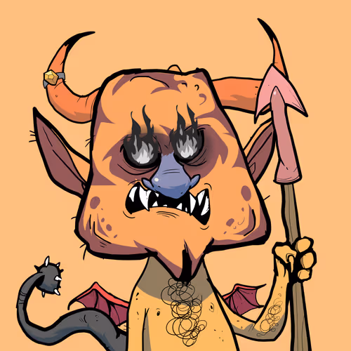 Devilvalley