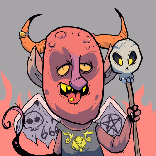devilvalley #4859