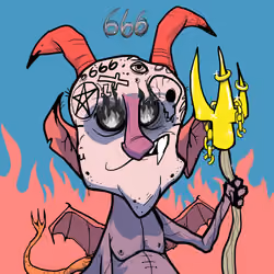 devilvalley #6584