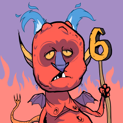 devilvalley #3408