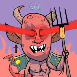 2460