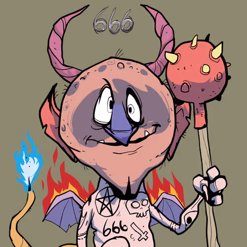 devilvalley #4652