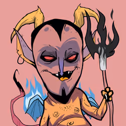 devilvalley #6641