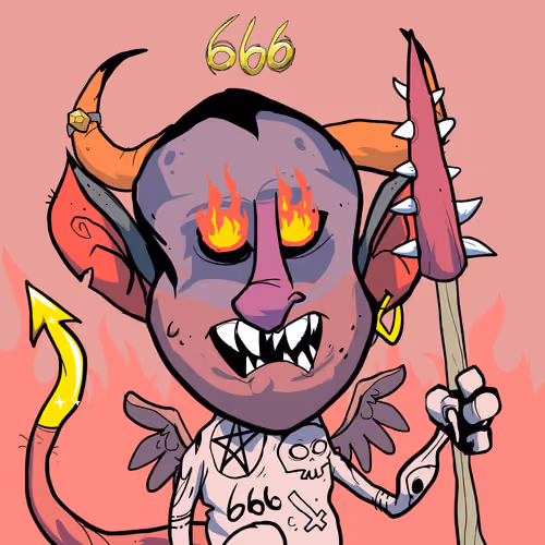 devilvalley #5079