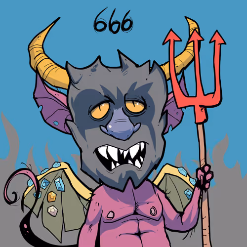 devilvalley #787