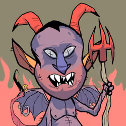 devilvalley #6208