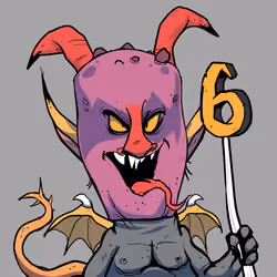 devilvalley #521