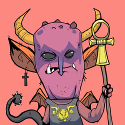 devilvalley #6654