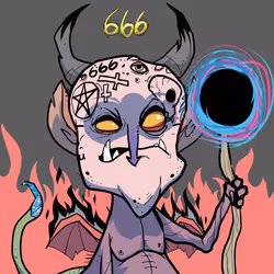 691