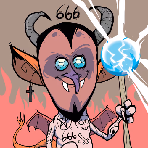 devilvalley #3707