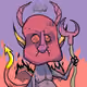4858