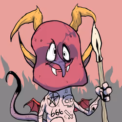 devilvalley #4525
