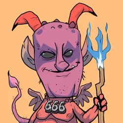 devilvalley #4165
