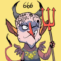 devilvalley #2608