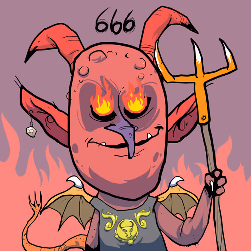 devilvalley #387