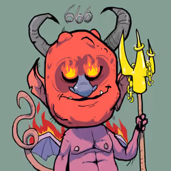 devilvalley #2299