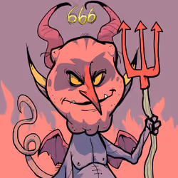 devilvalley #2256