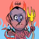 97