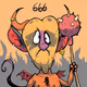 3279