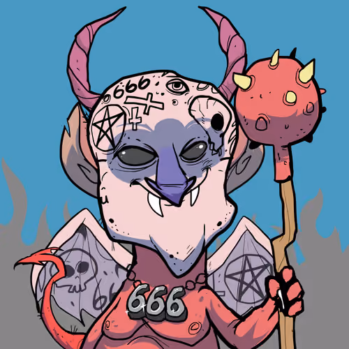 devilvalley #6089
