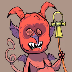 devilvalley #340