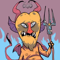 devilvalley #2129
