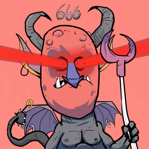 devilvalley #5887
