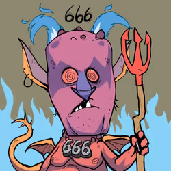 devilvalley #5169