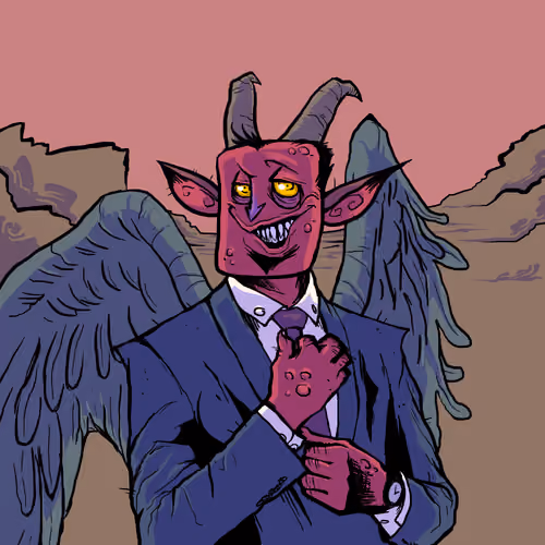 devilvalley #5052