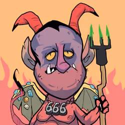 devilvalley #6351