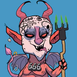 devilvalley #3065