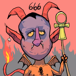 devilvalley #2422