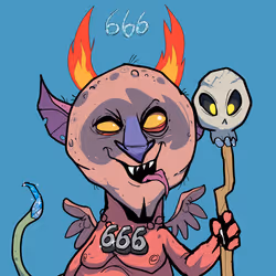 3807