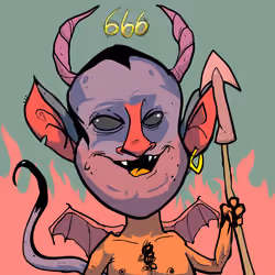 devilvalley #2691