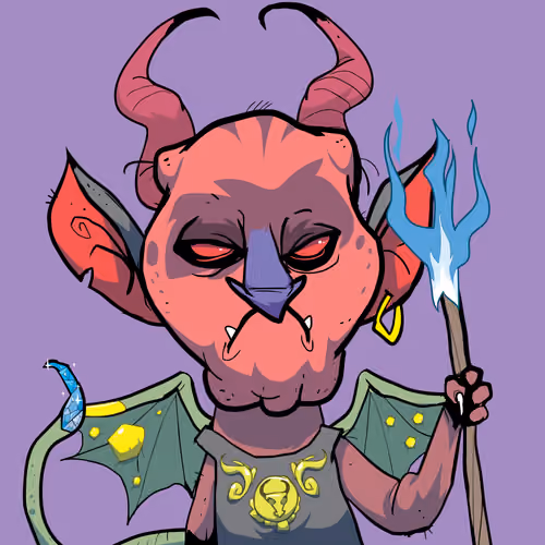 devilvalley #524
