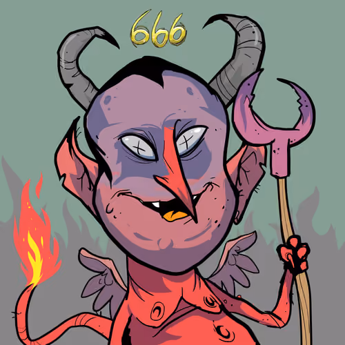 devilvalley #1123