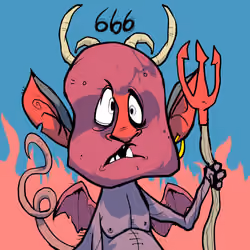 devilvalley #3886
