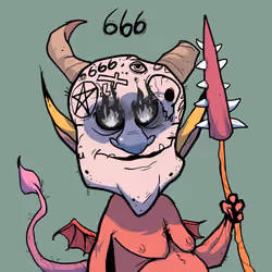 devilvalley #6592
