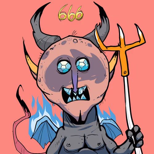 devilvalley #1090