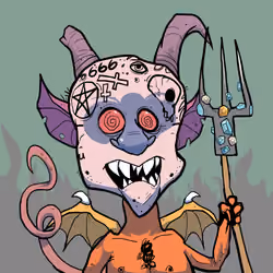 devilvalley #4058