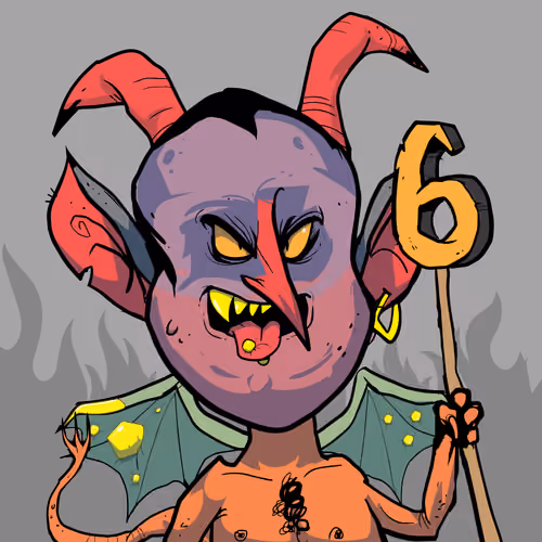 devilvalley #4302