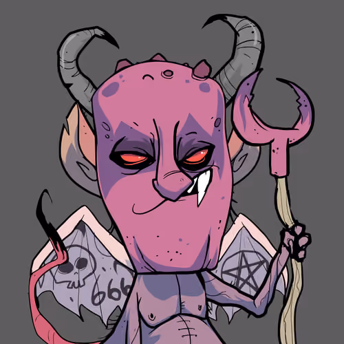 devilvalley #3669