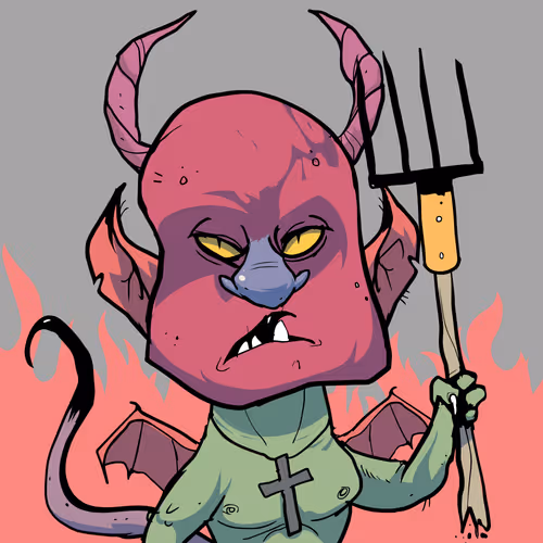 devilvalley #3314
